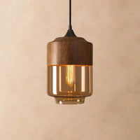 Lumen