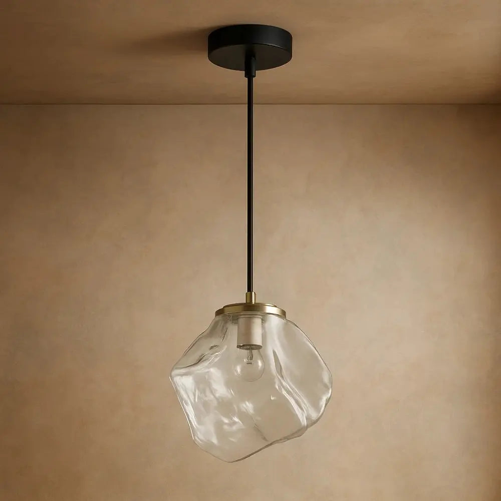 Ednell pendant light | Wickleigh
