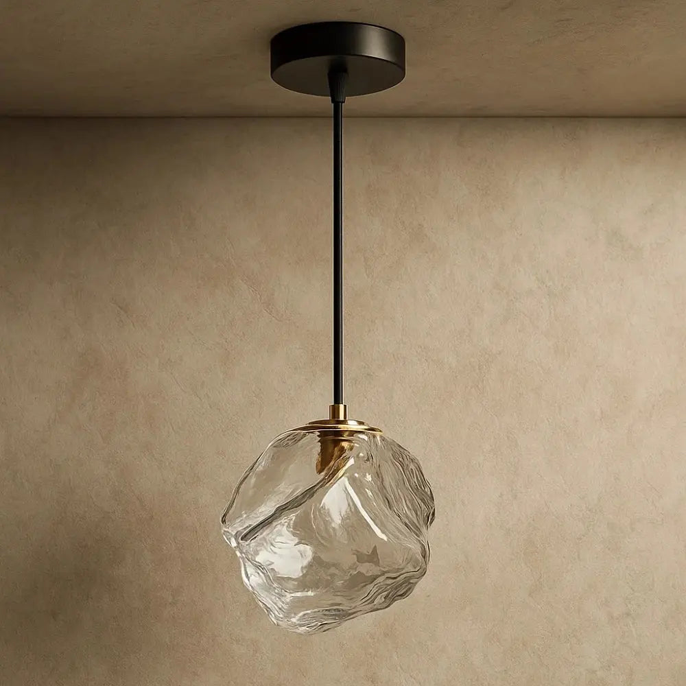 Ednell pendant light | Wickleigh