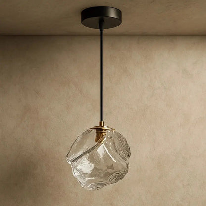 Ednell pendant light | Wickleigh