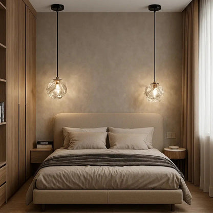 Ednell pendant light | Wickleigh