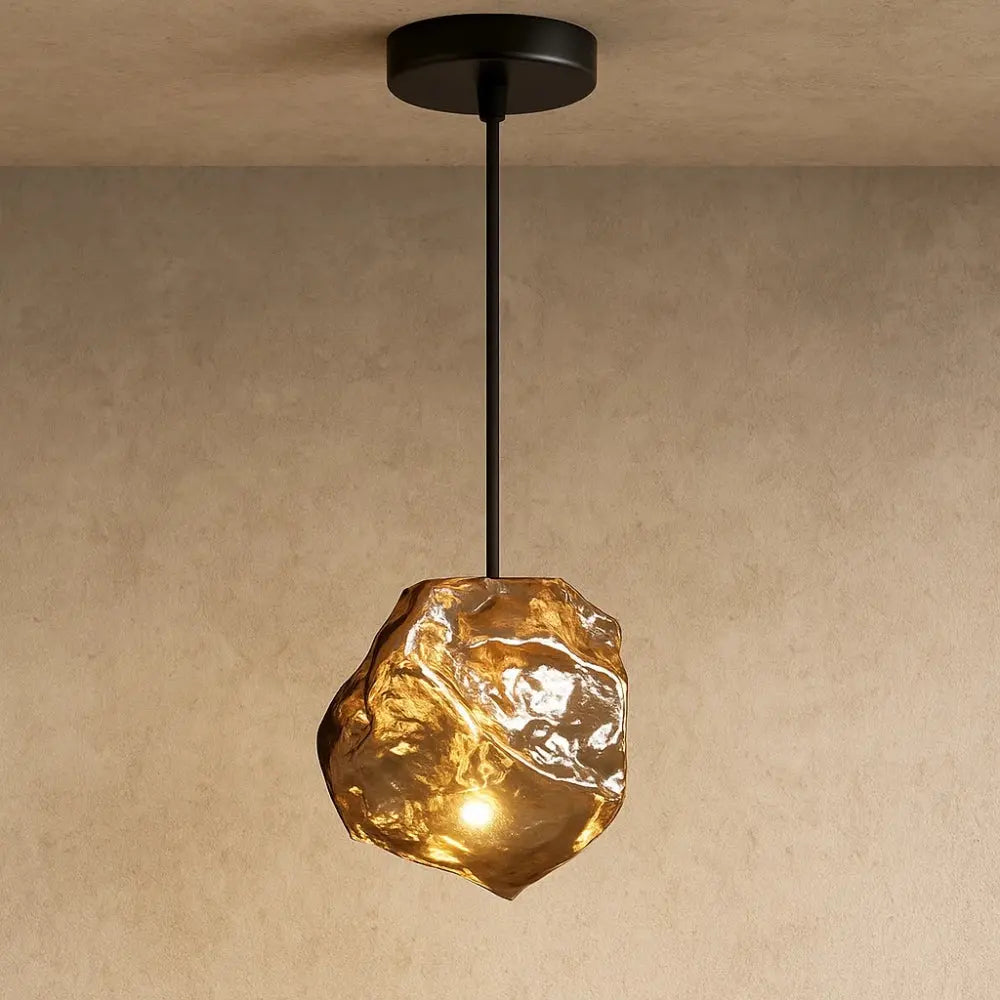 Ednell pendant light | Wickleigh