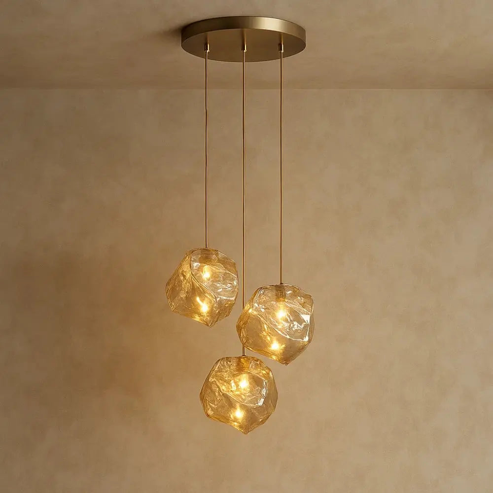 Ednell pendant light | Wickleigh