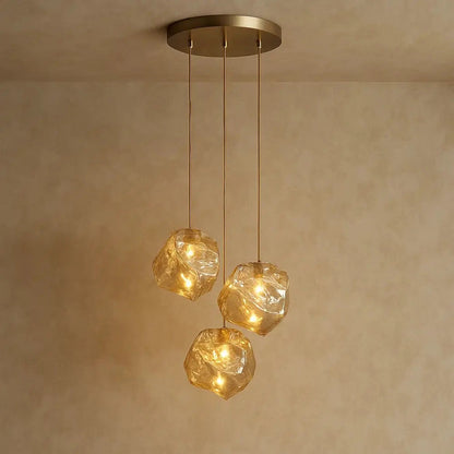 Ednell pendant light | Wickleigh