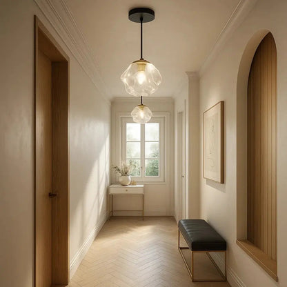 Ednell pendant light | Wickleigh