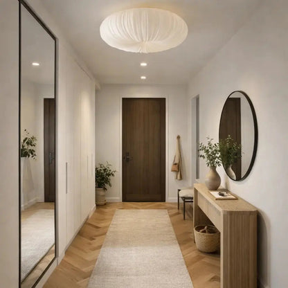 Edena ceiling light | Wickleigh