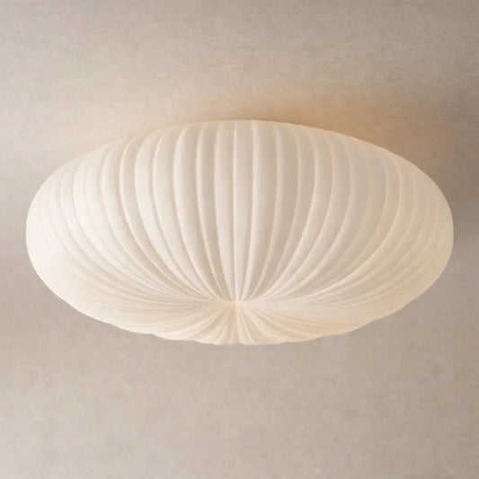 Edena ceiling light | Wickleigh