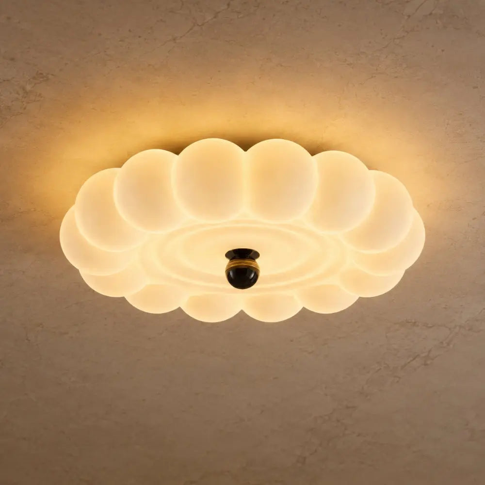 Odena ceiling light | Wickleigh