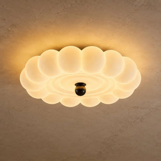 Odena ceiling light | Wickleigh