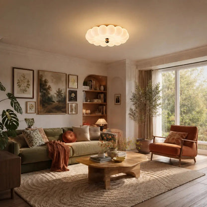 Odena ceiling light | Wickleigh