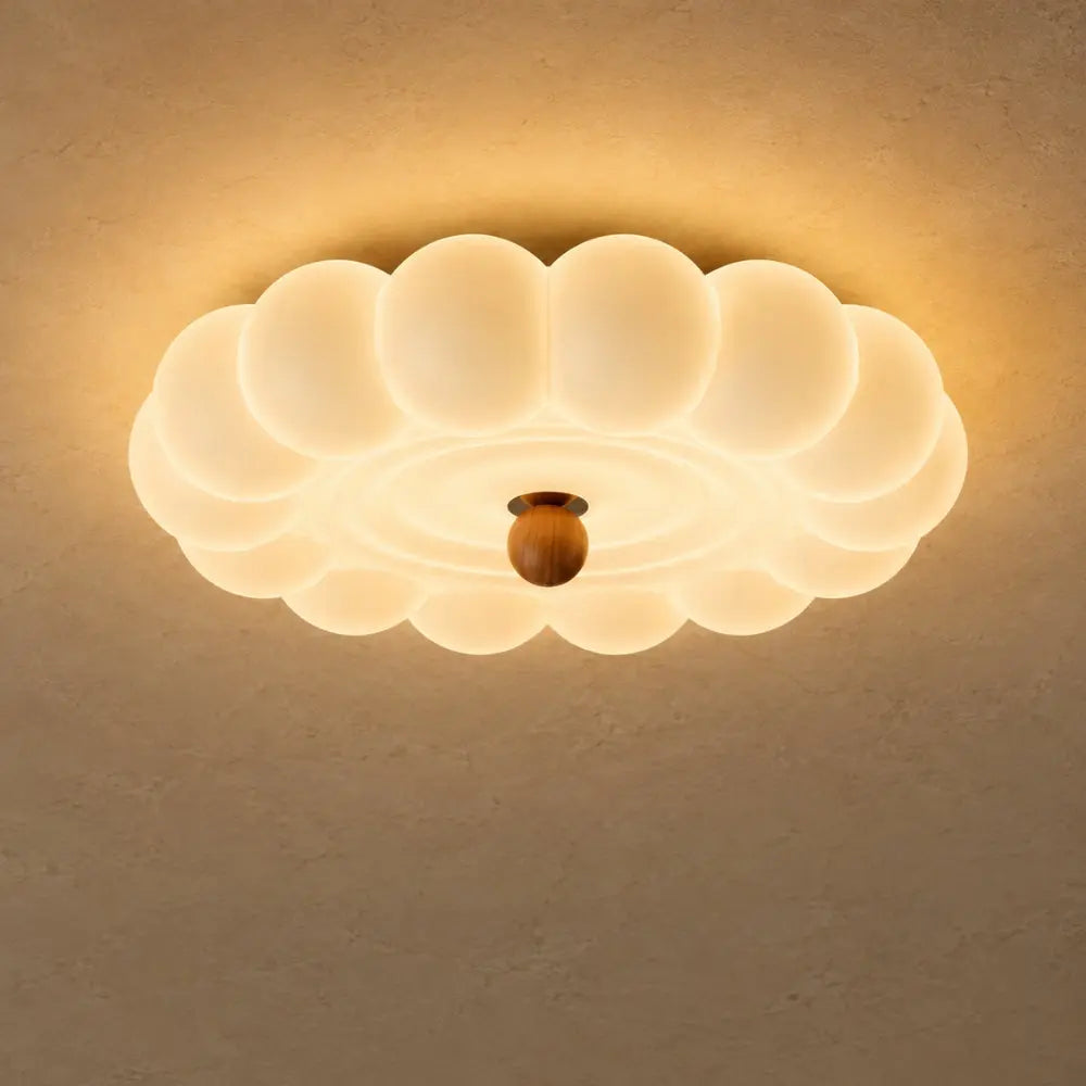 Odena ceiling light | Wickleigh