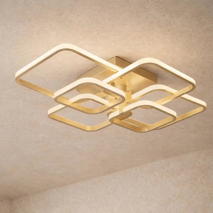 Livna ceiling light | Wickleigh
