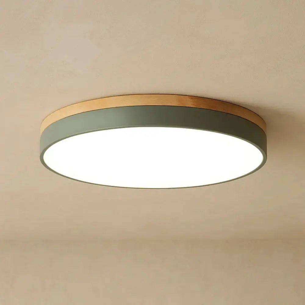 Dovna ceiling light | Wickleigh