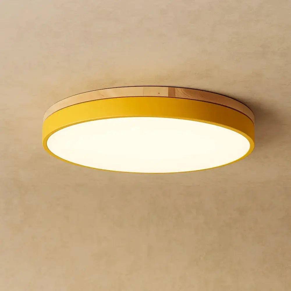 Dovna ceiling light | Wickleigh