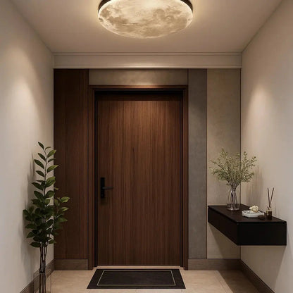 Felna ceiling light | Wickleigh