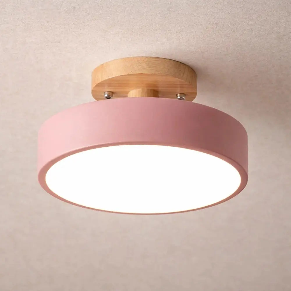 Lanin ceiling light | Wickleigh