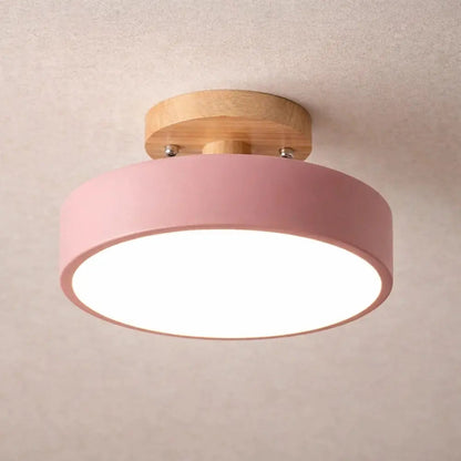 Lanin ceiling light | Wickleigh