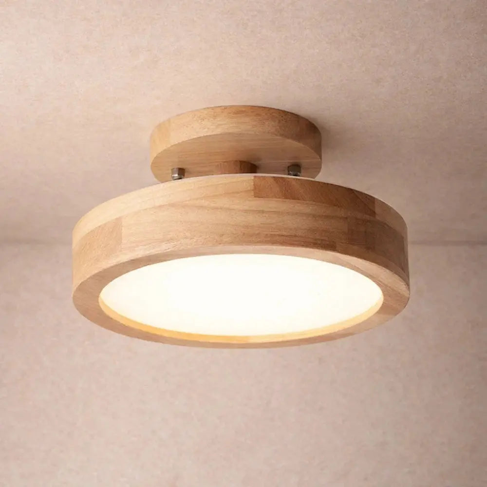 Lanin ceiling light | Wickleigh