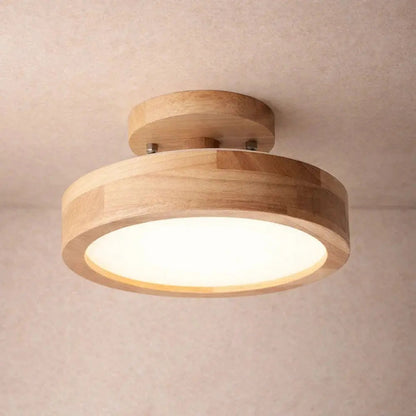 Lanin ceiling light | Wickleigh
