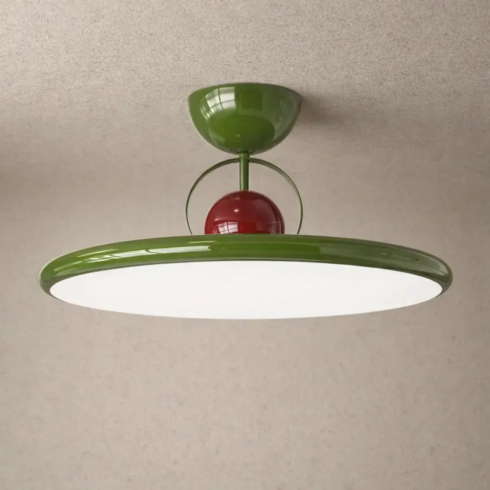Torra ceiling light | Wickleigh