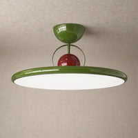 Ø40 cm x H24 cm