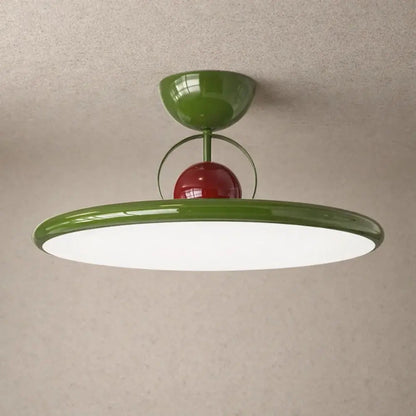 Torra ceiling light | Wickleigh