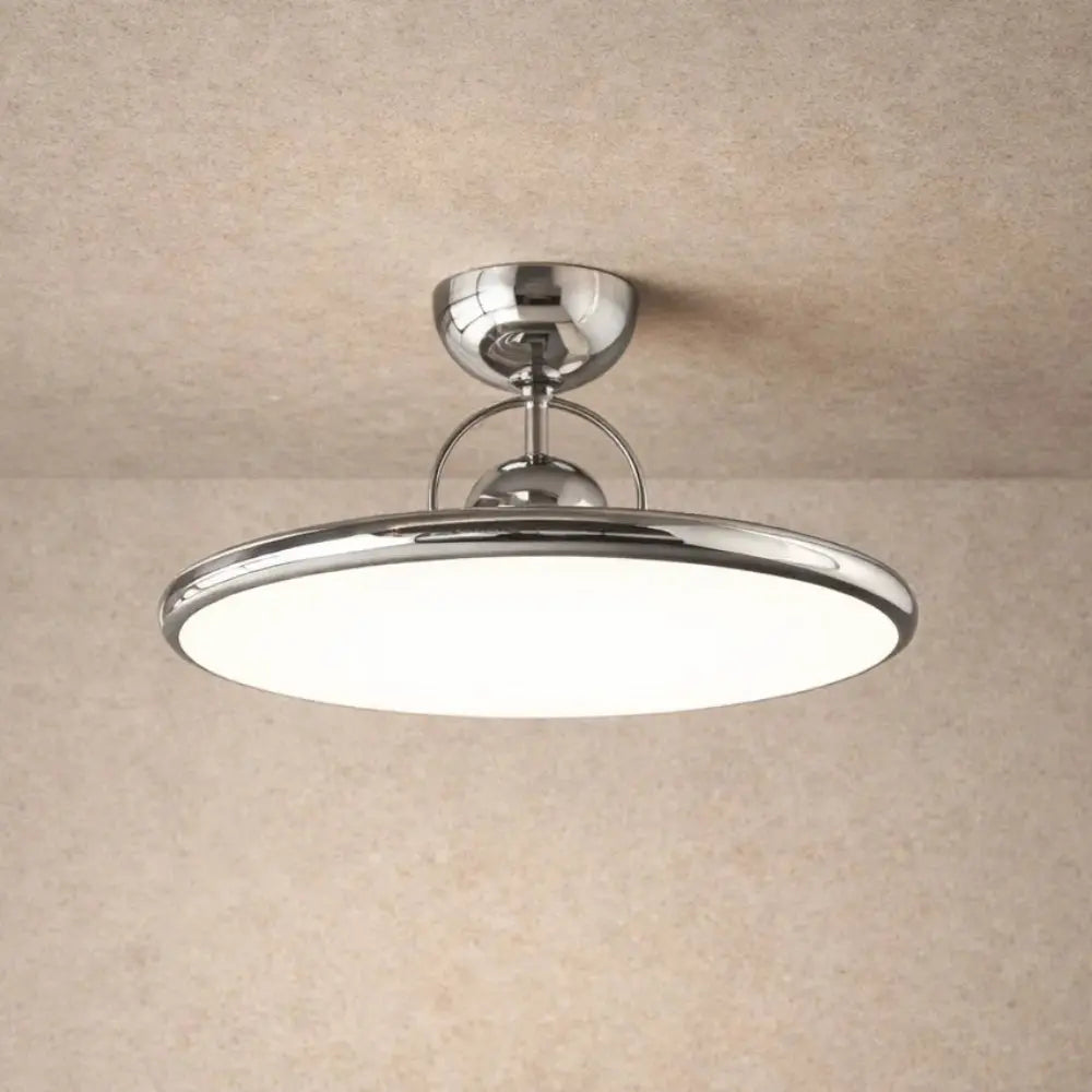 Torra ceiling light | Wickleigh