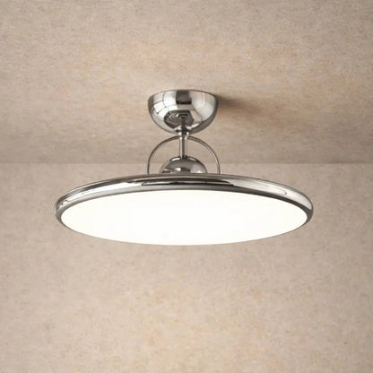 Torra ceiling light | Wickleigh