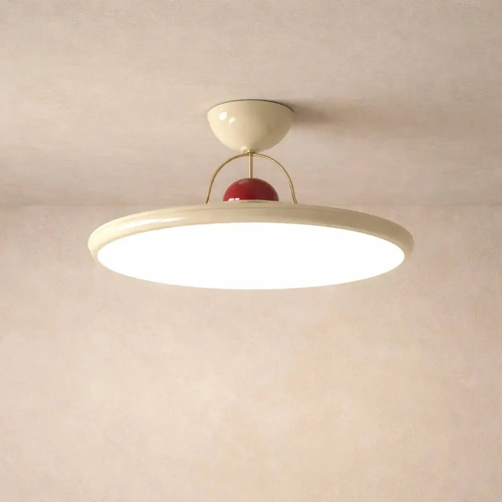 Torra ceiling light | Wickleigh