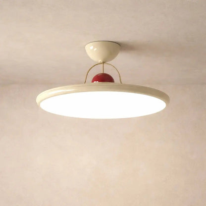 Torra ceiling light | Wickleigh