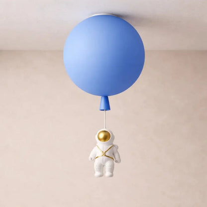 Livin ceiling light | Wickleigh