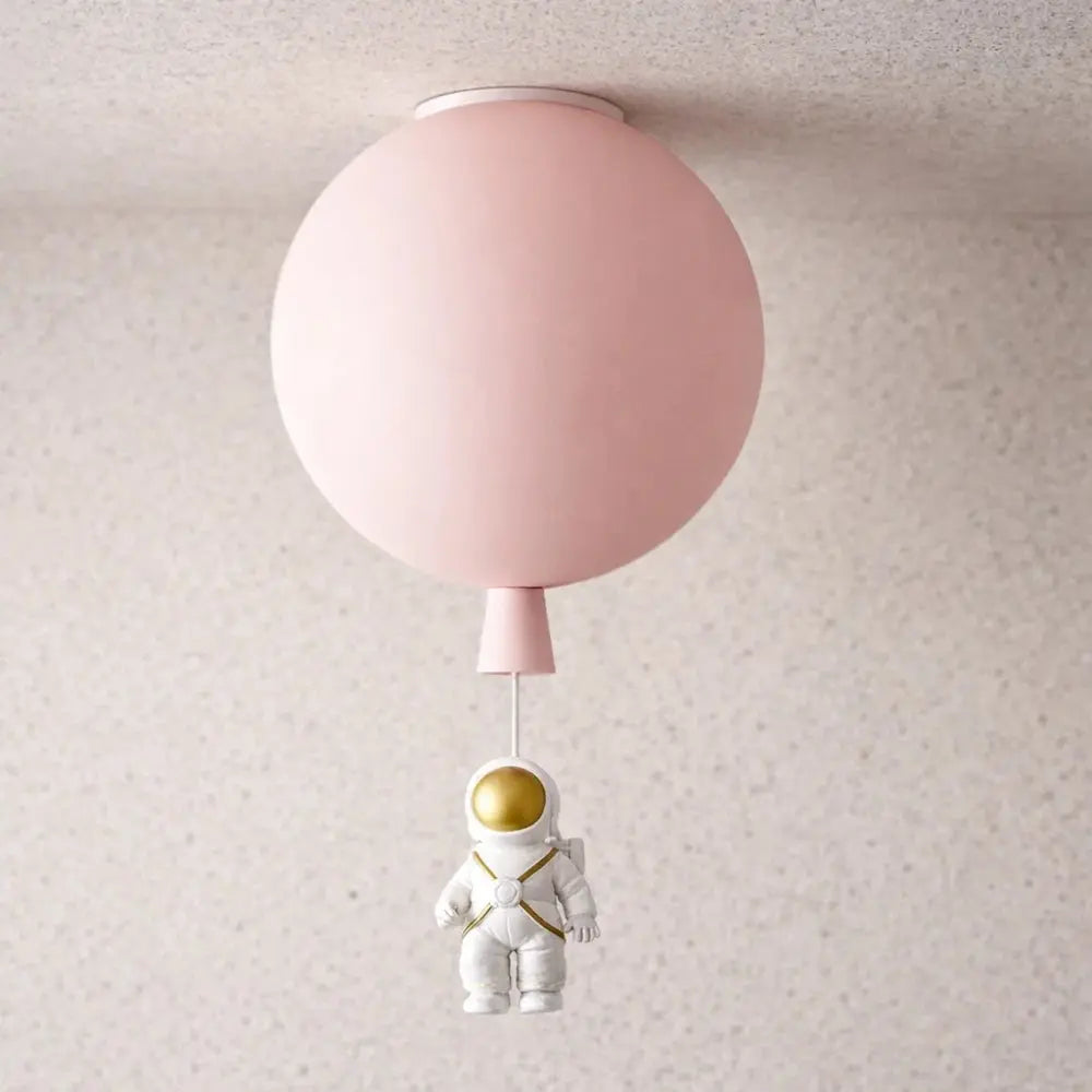Livin ceiling light | Wickleigh