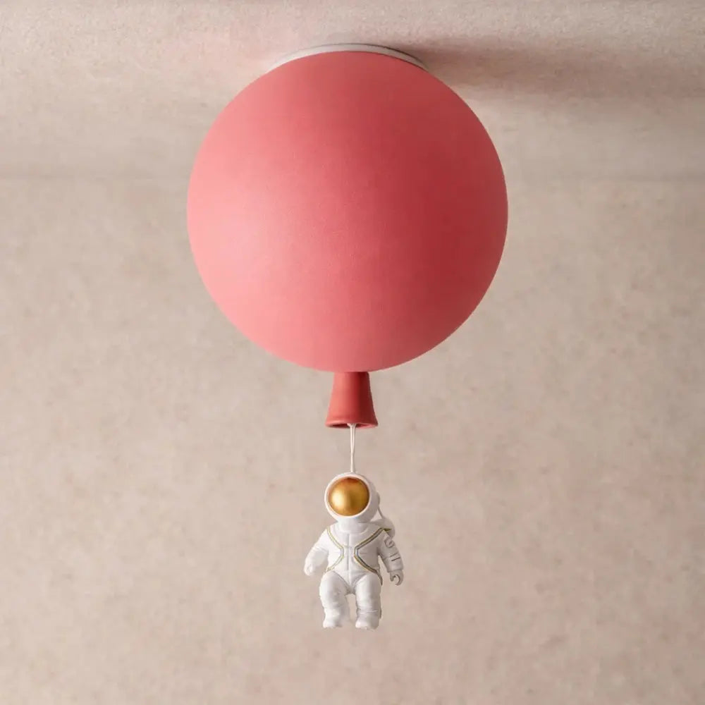 Livin ceiling light | Wickleigh