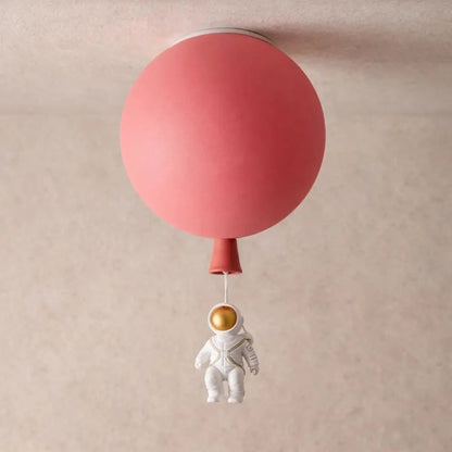 Livin ceiling light | Wickleigh