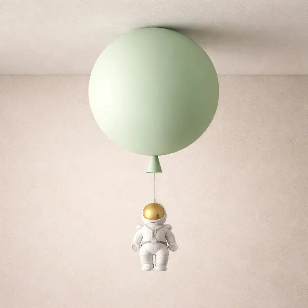 Livin ceiling light | Wickleigh