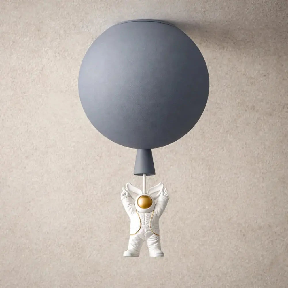 Livin ceiling light | Wickleigh