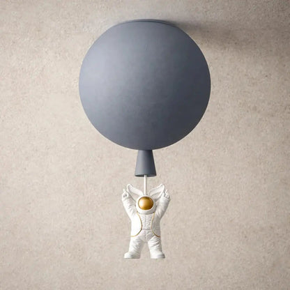 Livin ceiling light | Wickleigh