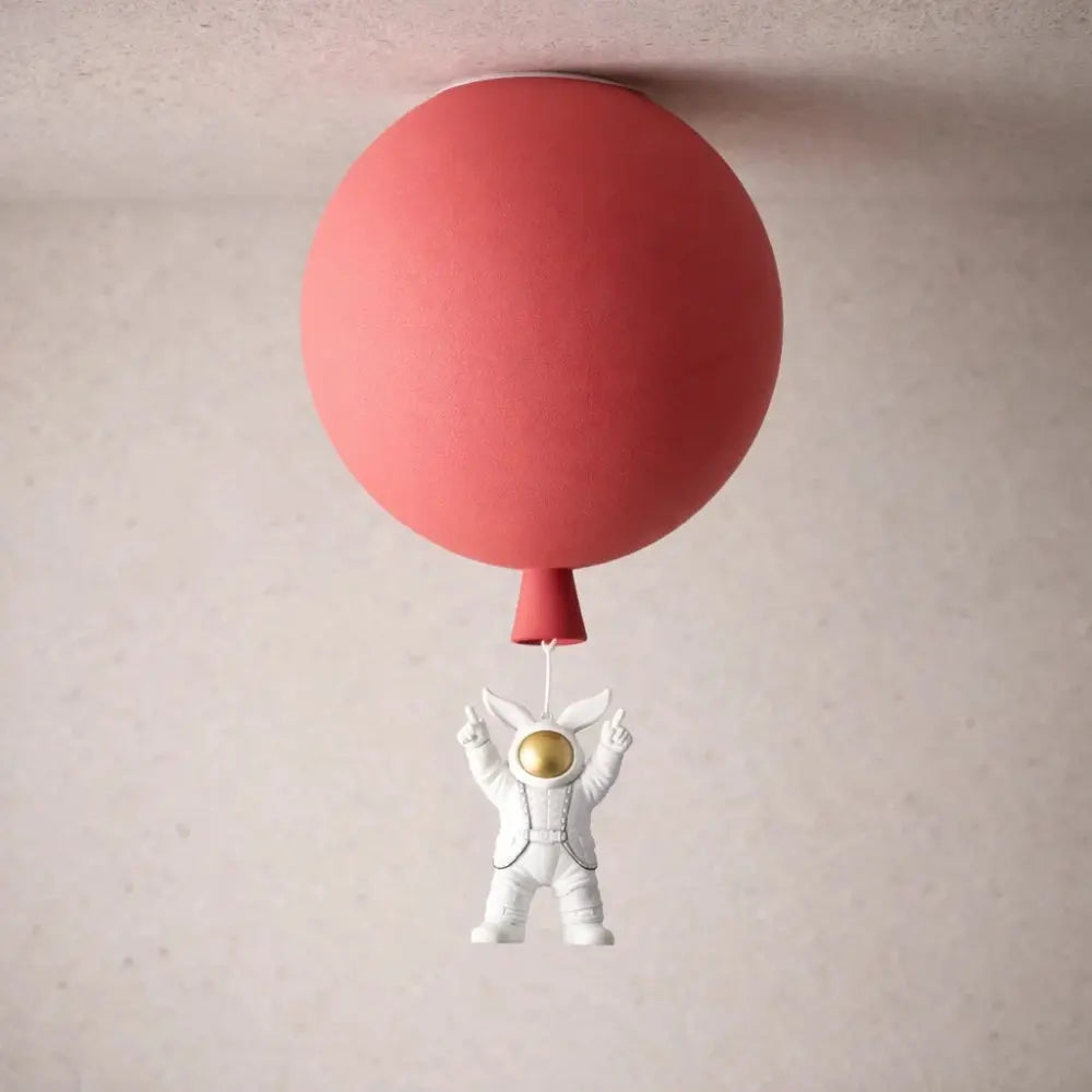 Livin ceiling light | Wickleigh