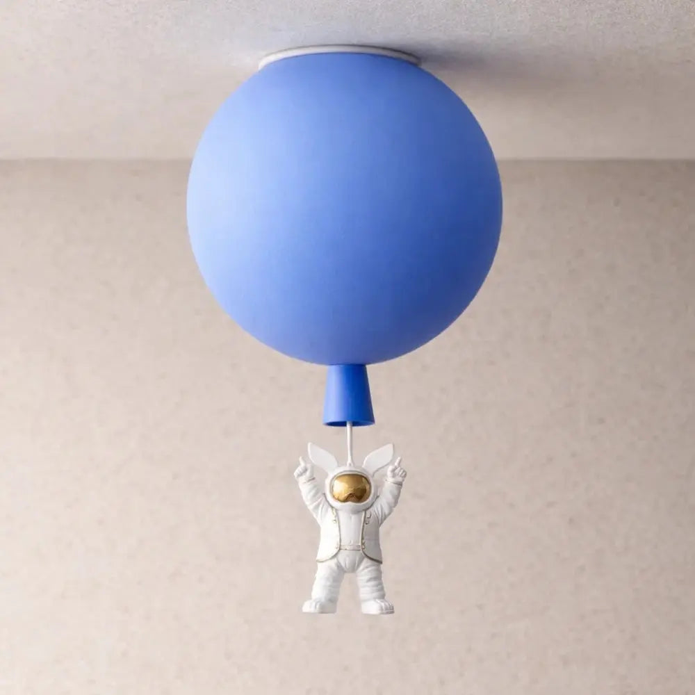 Livin ceiling light | Wickleigh