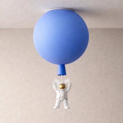 Livin ceiling light | Wickleigh