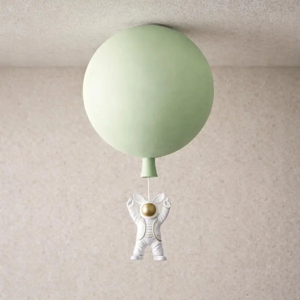 Livin ceiling light | Wickleigh