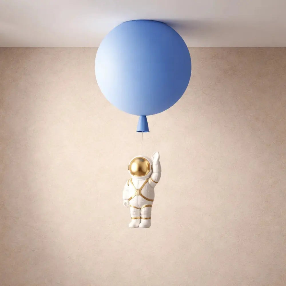 Livin ceiling light | Wickleigh