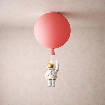 Livin ceiling light | Wickleigh