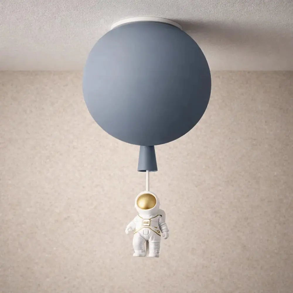 Livin ceiling light | Wickleigh