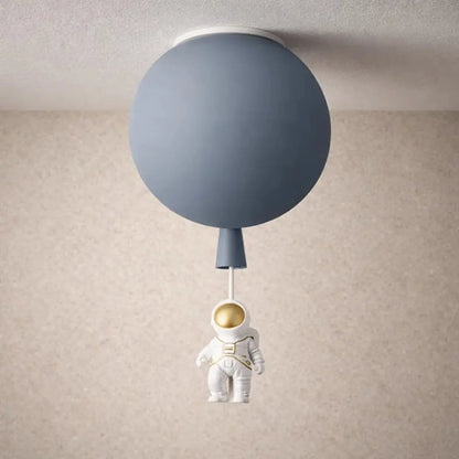 Livin ceiling light | Wickleigh