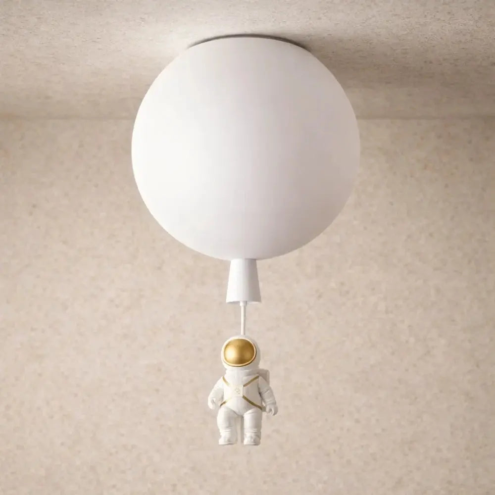 Livin ceiling light | Wickleigh
