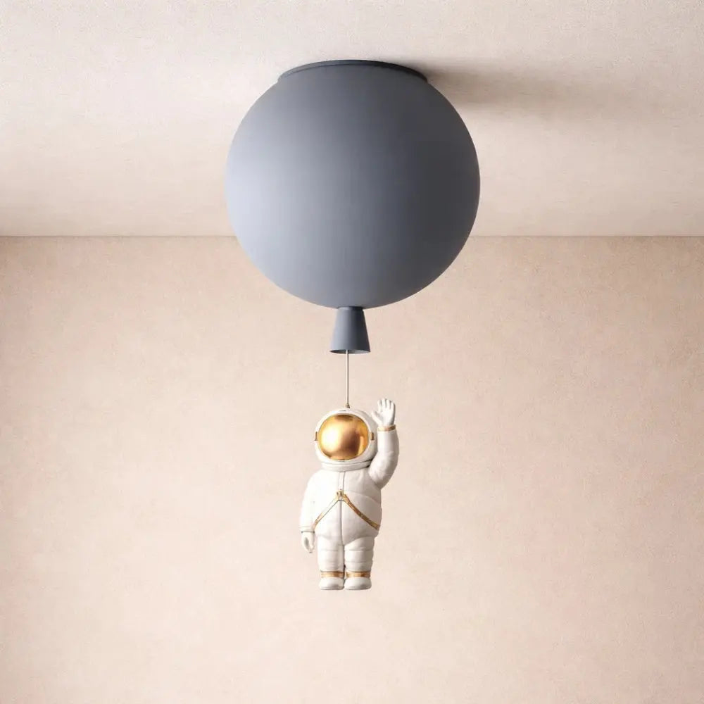 Livin ceiling light | Wickleigh