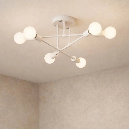 Odlen ceiling light | Wickleigh