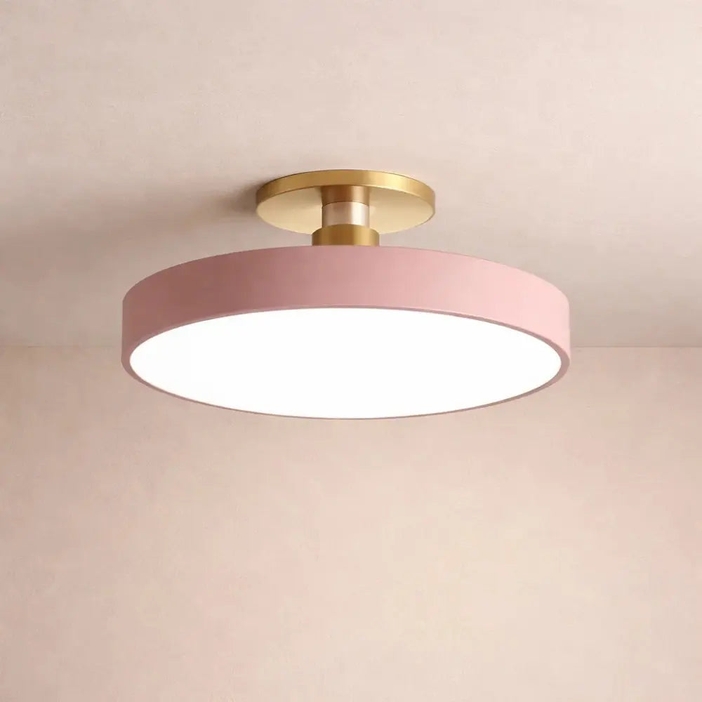 Fenin ceiling light | Wickleigh