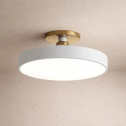 Fenin ceiling light | Wickleigh